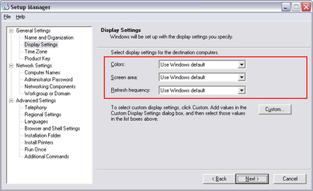 windows 2003 sp2 iso download
