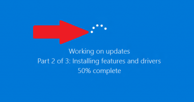 busy 17 for windows 10